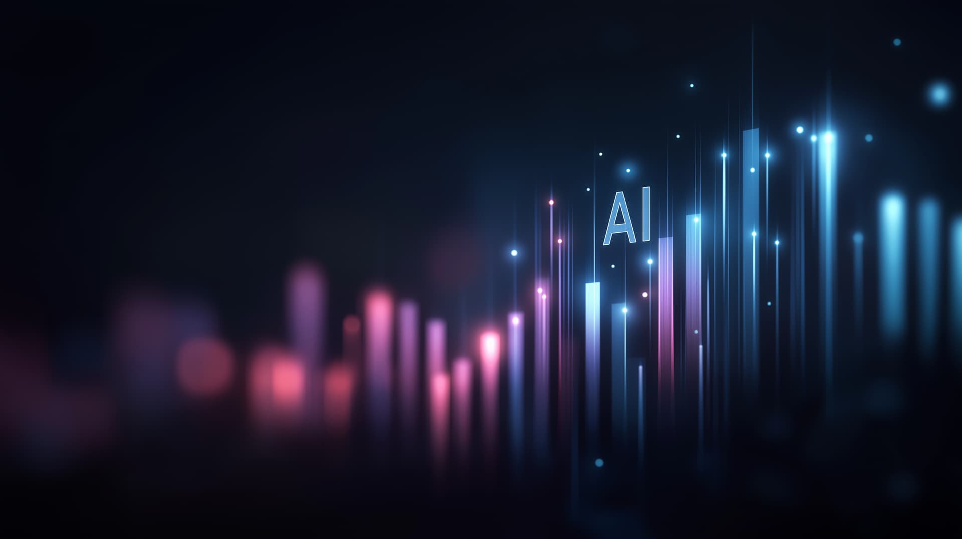 KI-Sichtbarkeit: AI Overviews und LLM Search