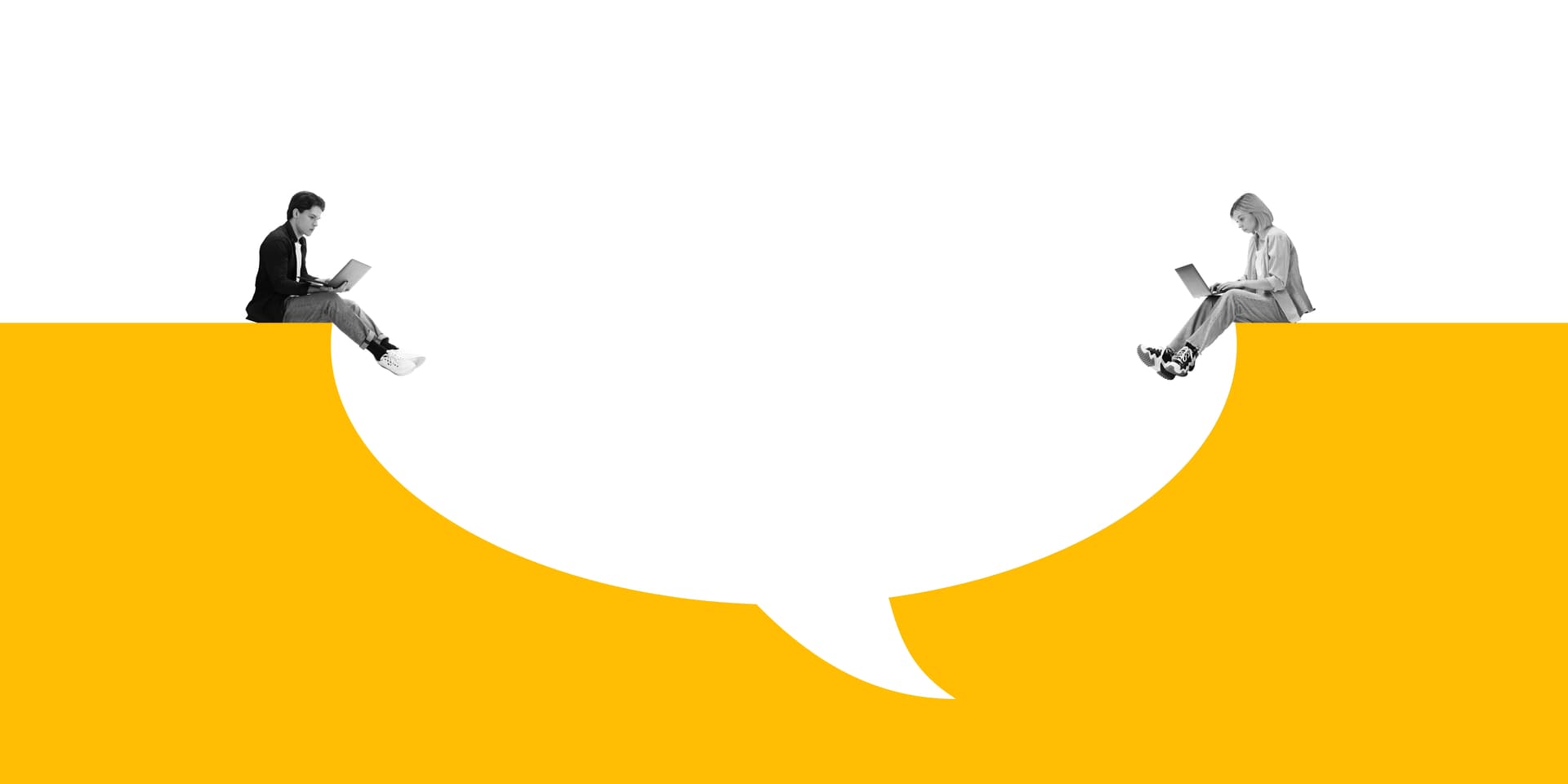 Kommunikation und Dialog in der Werbeagentur für Pflege